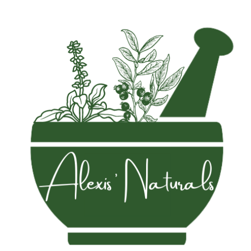 Alexis' Naturals Wed/Fri Pickup - Hackensack, NJ