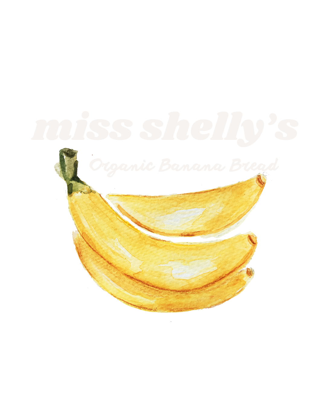 Miss Shelly&#39;s Baking Co.