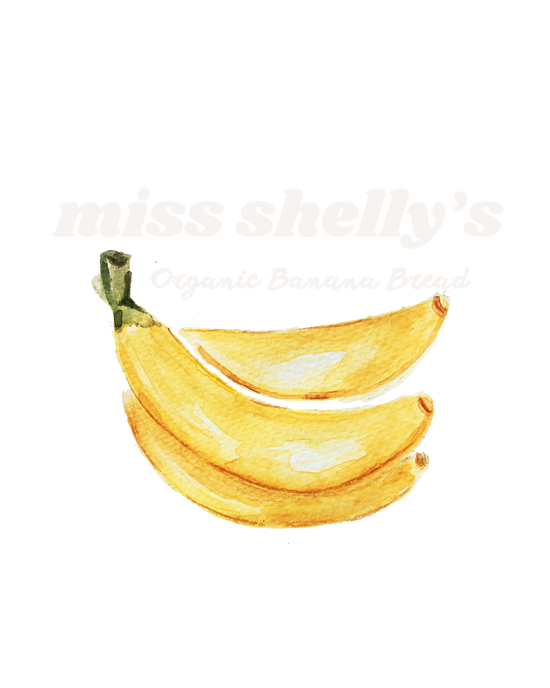 Miss Shelly&#39;s Baking Co.