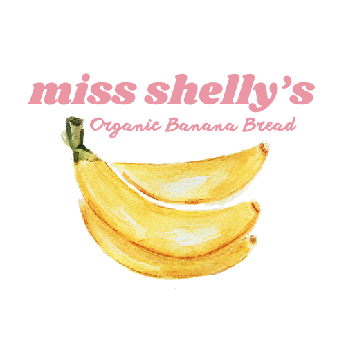 Miss Shelly&#39;s Baking Co.