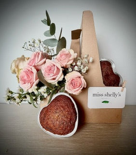 MS & Soldados Valentines/Galentines Day Gift